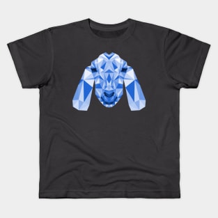 Goat Kids T-Shirt